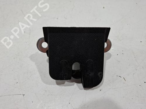 Bagklap lås Bagklap lås 39252175 39252175