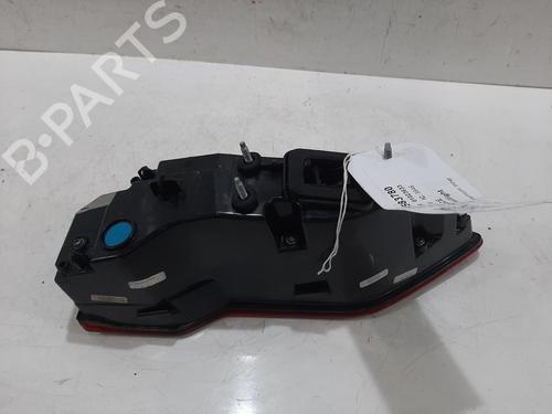 Right taillight JAGUAR I-PACE (X590) EV400 AWD | BP30829348C35  - Image 6