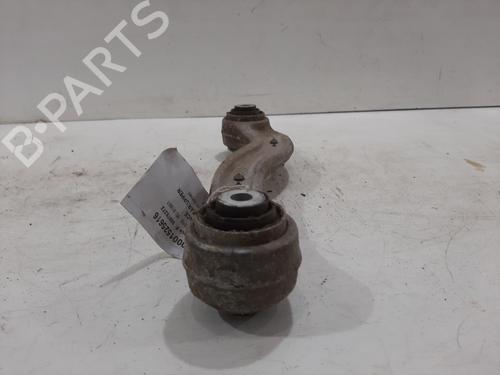Left rear suspension arm JAGUAR I-PACE (X590) EV400 AWD | BP29496416M14 