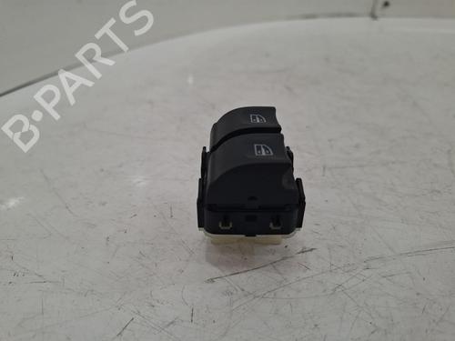 Right front window switch DACIA SANDERO II TCe 90 (B8M1, B8MA, B8AC) | BP39450377I26 - Image 3