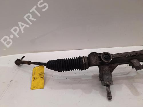 Steering rack FIAT QUBO (225_) 1.3 D Multijet (225CXB1A, 225AXB1A, 225CXB11, 225AXB11,... | BP28038685M22 