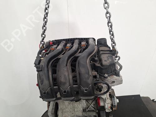 Engine PEUGEOT 108 1.2 | BP29922807M1