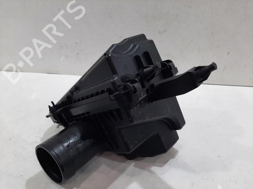 Air filter box NISSAN X-TRAIL III (T32_, T32R, T32RR) 1.6 dCi (T32) | BP29397652M87 