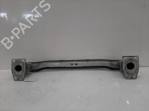 Other LAND ROVER DISCOVERY SPORT (L550) 2.0 D 4x4 | BP26845646O1