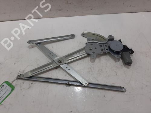 Used Front right window mechanism Front right window mechanism 37230678 37230678