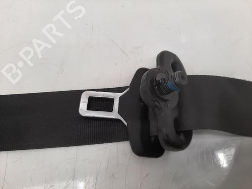 Other FORD KUGA II (DM2) 1.5 EcoBoost | BP26814717O1 