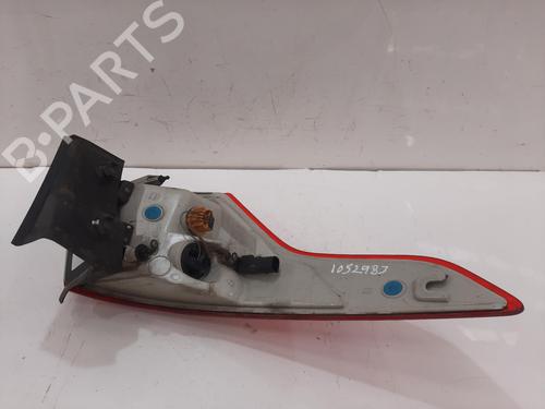 Right taillight FORD KUGA II (DM2) 1.5 EcoBoost 4x4 | BP36811208C35 - Image 3