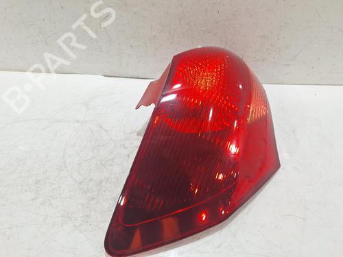 Left taillight KIA VENGA (YN) 1.4 CVVT | BP32214820C34 - Image 3
