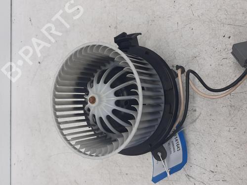 Ventilator motor VAUXHALL ASTRA Mk VI (J) (P10) 1.6 (115 hp) 26845075