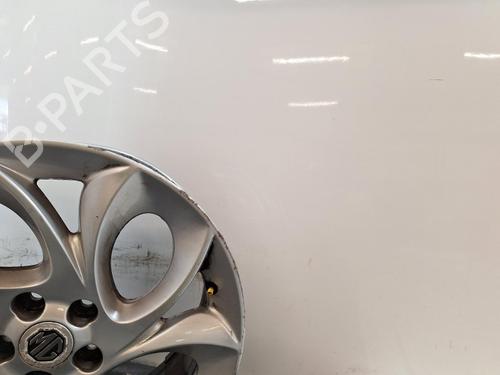 Rim MG MG 6 Hatchback 1.8 T | BP40454819C45 - Image 3