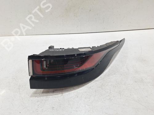 Højre baglygte LAND ROVER RANGE ROVER EVOQUE (L551) 2.0 D150 4x4 (150 hp) 30896992