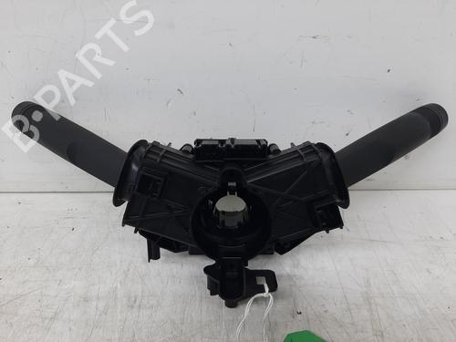 Switch VAUXHALL VIVA (C16) 1.0 | BP26866849I30 