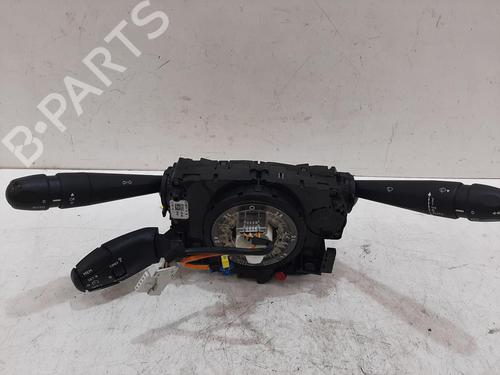 switch-peugeot-308-ii-lb_-lp_-lw_-lh_-l3_-2013-2014-2015-2016-2017-2018-2019-2020-2021-30304332 main image