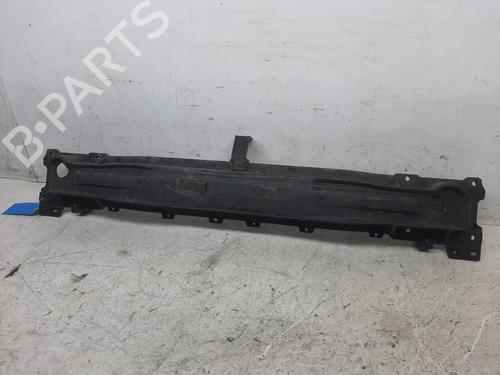 Rear bumper reinforcement KIA CARENS IV 1.7 CRDi | BP26839460C73 