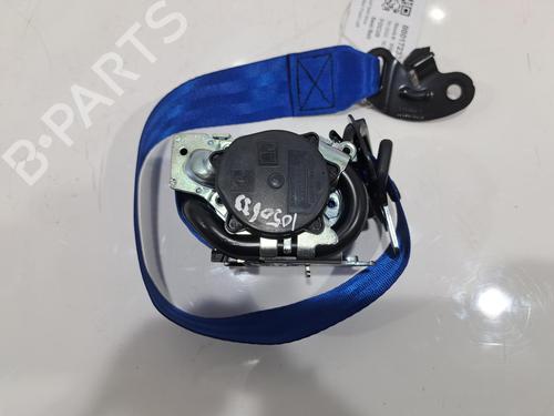 Other FORD FOCUS IV (HN) 1.0 EcoBoost mHEV Active | BP35985665O1 - Image 2