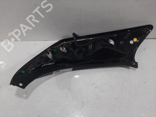 Right taillight TOYOTA AYGO (_B4_) 1.0 (KGB40) | BP37400424C35  - Image 5