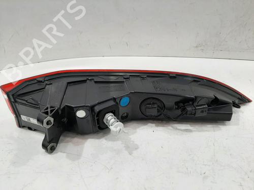 Left taillight JAGUAR F-PACE (X761) 2.0 D200 MHEV | BP31927818C34 