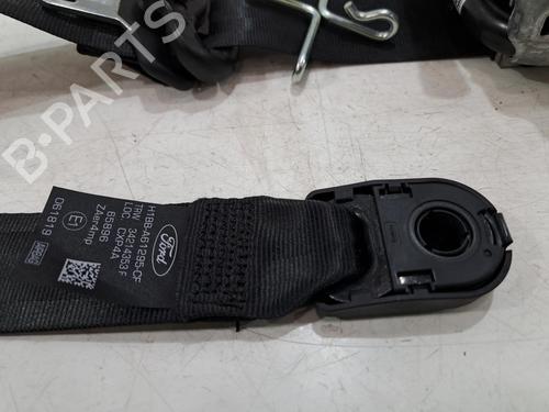 Other FORD FIESTA VII (HJ, HF) 1.0 EcoBoost | BP30756507O1 