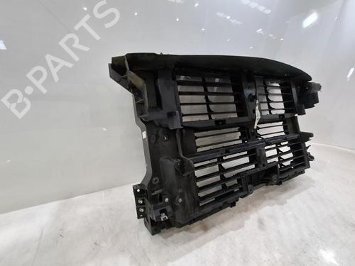 Støtte MAZDA 3 Hatchback (BP) SKYACTIV-X M Hybrid (BP2H) | BP39149617C155 - Image 3