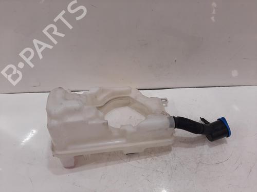 Sprinklertank MINI MINI (F56) Cooper | BP38166042C113 - Image 6