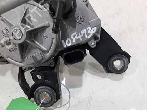 Rear wiper motor AUDI A6 C8 Avant (4A5) 50 TFSi e quattro | BP37184296M102 - Image 3