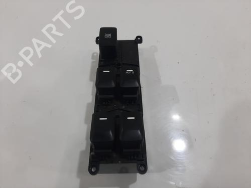 switch-kia-rio-iii-ub-2011-2012-2013-2014-2015-2016-2017-32851889 main image