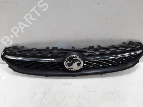 Grille VAUXHALL CORSA Mk V (F) 1.2 | BP32409261C40