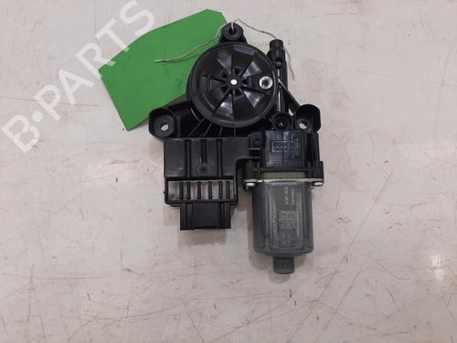 Used Front left window mechanism Front left window mechanism 38273522 38273522
