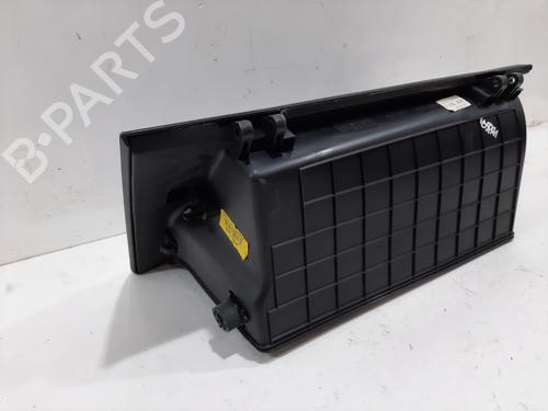 Glove box KIA STONIC (YB) 1.0 T-GDi Eco-Dynamics+ | BP37433472C95 - Image 4