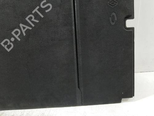 Luggage compartment floor RENAULT ARKANA I (LCM_, LDN_) 1.3 TCe 140 (LDN0) | BP32270044I33