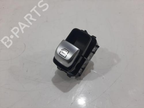 Switch MERCEDES-BENZ C-CLASS (W205) C 220 BlueTEC / d (205.002, 205.004) | BP29883623I30