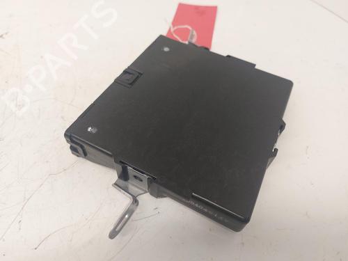 Control unit LEXUS NX (_Z1_) 300h AWD (AYZ15, AYZ15_, AYZ15R) | BP26754649M11 - Image 3