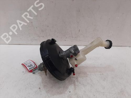 Used Servo brake Servo brake 37648007 37648007