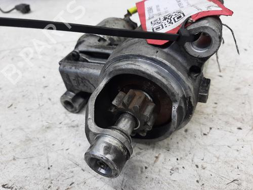 Starter AUDI A4 B8 (8K2) 2.7 TDI | BP26848384M8 