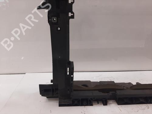 Frontplade/Frontkurv FORD TRANSIT COURIER B460 Box Body/MPV 1.0 EcoBoost | BP38052789C72 - Image 3