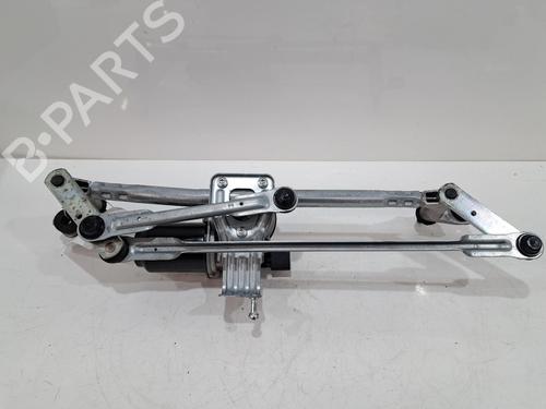 Front wiper motor SEAT ARONA (KJ7, KJP) 1.0 TSI | BP33987543M29  - Image 6