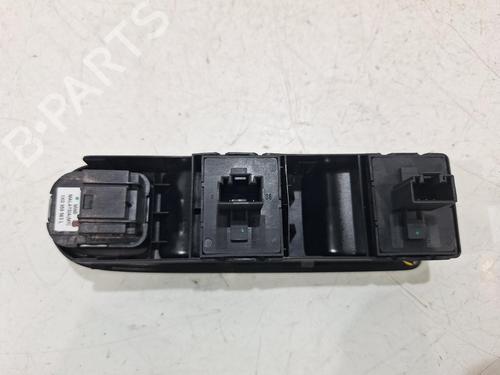 Switch VW GOLF VI Convertible (517) 1.6 TDI | BP31999744I30