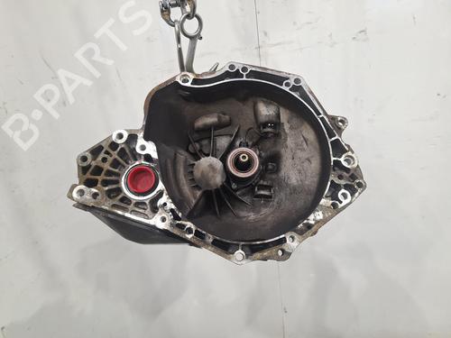 BP32325075M3 main image