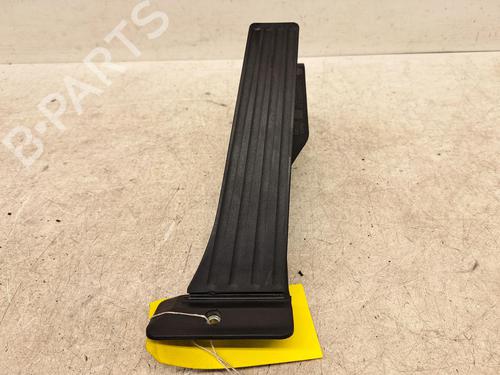 Used Pedal BMW 1 (E87) 123 d (204 hp) 26865897
