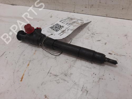 Used Injector PEUGEOT 508 II (FB_, FH_, F3_) 2.0 BlueHDI 160 (FHEHYR) (163 hp) 32851447