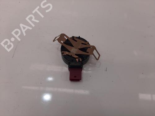 Used Electronic module Electronic module 36810650 36810650