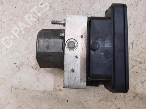 ABS pump VAUXHALL ADAM (M13) 1.4 | BP37082169M43 - Image 4