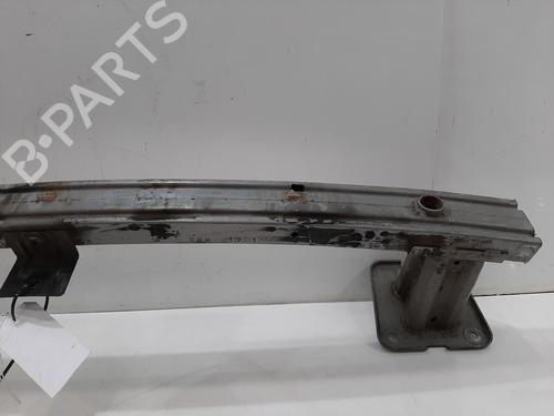 Other RENAULT TRAFIC III Van (FG_) 1.6 dCi 120 (FGMK) | BP26756009O1