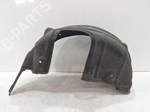 Used Wheel arch TOYOTA C-HR (_X1_) 1.8 Hybrid (ZYX10_, ZYX11_, ZYX10R, ZYX11R) (122 hp) 32027012