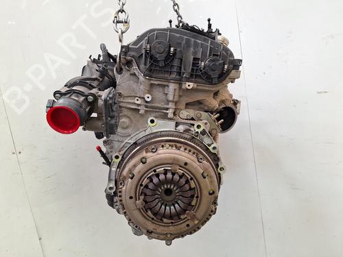 Engine MINI MINI CLUBMAN (F54) Cooper | BP36154409M1 - Image 4