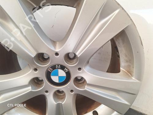 Fælk BMW 1 (E87) 118 i | BP38224979C45 - Image 3