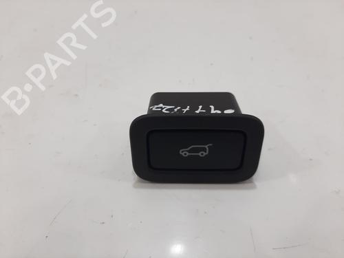 Used Electronic module Electronic module LAND ROVER RANGE ROVER SPORT II (L494) 4.4 SDV8 4x4 (340 hp) 33124384 33124384