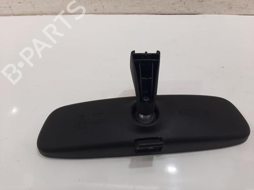Rear mirror FORD C-MAX (DM2) 1.8 | BP33467504I6  - Image 5