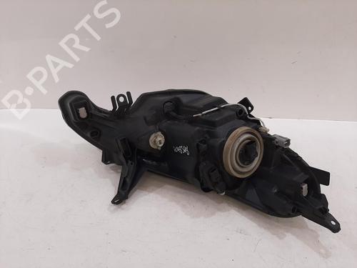 Left headlight PEUGEOT 108 1.2 | BP34233902C28  - Image 5