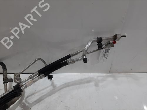 AC pipe FORD TRANSIT V363 Van (FCD, FDD) 2.0 EcoBlue RWD | BP38273334M126  - Image 5